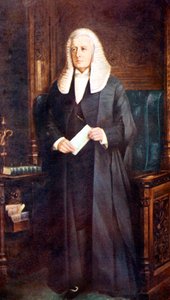 ウィリアムコートガリー、下院議長、c1905 作： Unbekannt