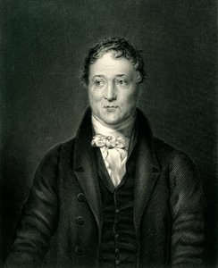 ウィリアムハスキソン、c1810、c1884。