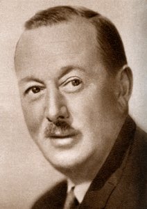 ウィリアムジェームスクラフト、アメリカの俳優、カメラマン、映画監督、1933年