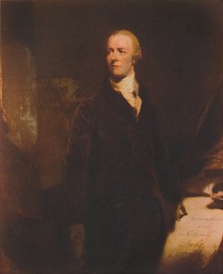 ウィリアム・ピット、c1800s、1941