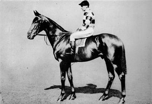 ウールワインダー、1904-1928、1911