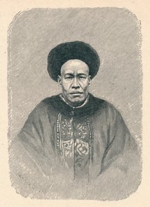 Y-Yung、c1895、1904