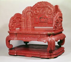天皇皇后両陛下（1736-95）
