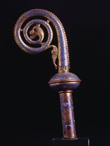 A Bishop