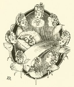 40の愚か者 作： Unbekannt