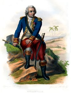 Bougainville   1438265   ja       japanese Successfully Translated  Original: Sergey Prokofiev, 2023 (digital) Translat: Sergey Prokofiev, 2023 (digital) 1456331 ja japanese Successfully Translated Original: Not Clown. Joker. Translat: Not Clown. Joker. 14 作： Unbekannter Künstler