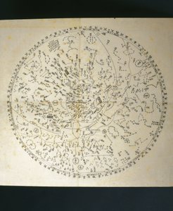 平面図 作： Unbekannt