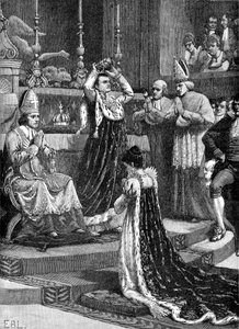 Coronation of Napoleon, France   1456653   ja       japanese Successfully Translated  Original: Woman at the Shoreline Translat: Woman at the Shoreline 1456417 ja japanese Successfully Translated Original: The lover The eraser, novel by Felicien Champsaur, 作： Unbekannter Künstler