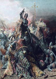 トルコ戦クルーズ 作： Unbekannter Künstler