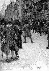 Dr Samuel Johnson viewing the Gordon Riots   1456679   ja       japanese Successfully Translated  Original: Coaching: The Reading Coaches Translat: Coaching: The Reading Coaches 1442835 ja japanese Successfully Translated Original: Household Treasures (han