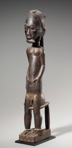 図のペア、1800年代後半から1900年代初頭 作： Unbekannt