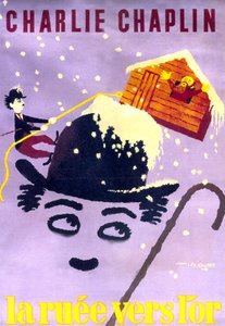 サイレント映画 作： Unbekannt