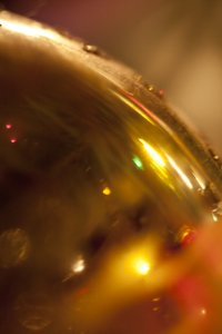 ゴールデン（写真） 作： Unbekannter Künstler