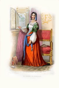 La Reine de Navarre   1438329   ja       japanese Successfully Translated  Original: 58de9cf3dd9b Translat: 58de9cf3dd9b 1464731 ja japanese Successfully Translated Original: Equestrian Studies of an English Officer Translat: Equestrian Studies of an Engli 作： Unbekannter Künstler