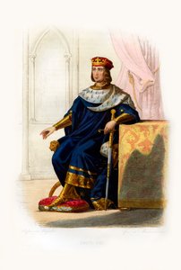 フランス王ルイ12世