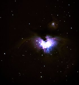 M42, 2005 作： Unbekannt