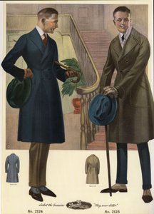 Men