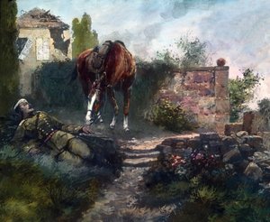 リメンバランス 作： Unbekannter Künstler