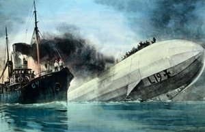 リメンバランス 作： Unbekannter Künstler