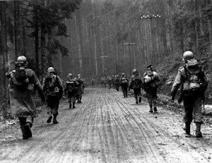 第二次世界大戦 (1939-1945) - World War II (WWII or WW2):Raon-l