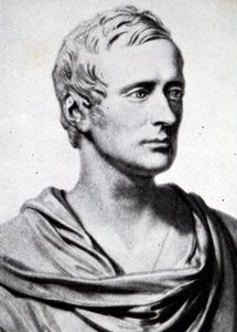 Stamford Raffles. 作： Unbekannt
