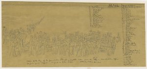 ストーン-Groundslow Plowing Match：トレース、11628 作： Unbekannt