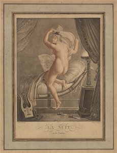 The Night, Paris, c.1815 (engraving)   1455448   ja       japanese Successfully Translated  Original: Children with Pet Owls Translat: Children with Pet Owls 1441643 ja japanese Successfully Translated Original: Patterdale Translat: Patterdale 1446532 ja j 作： Unbekannter Künstler