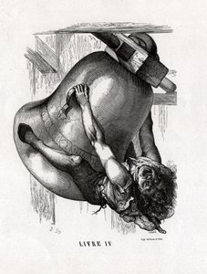 不明な画像 作： Unbekannt