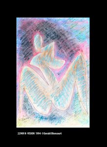 22908  N -Ile dHoedick-2000 作： Unknown