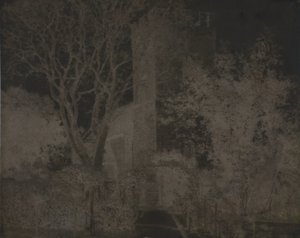 無題 作： Unknown