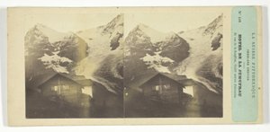 イギリス、スイス、フランス、スペイン、エジプトなどの景色 作： Unknown