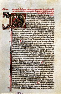  作： Unknown Artist