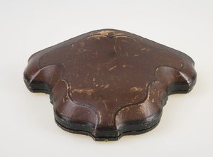 ウェディングジュエリー用ボックス