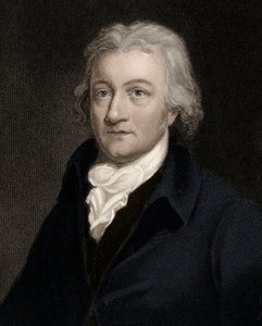 Edmund (Edmond) Cartwright 1743-1823 - エッチング - 19世紀 作： Unknown artist