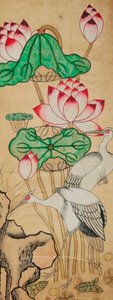 華城堂 作： Unknown artist