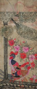 華城堂