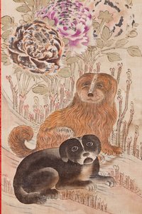 華城堂