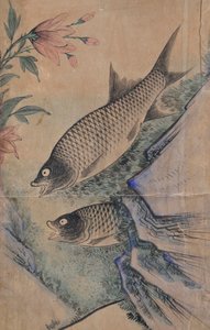 華城堂