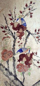 華城堂