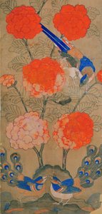 華城堂