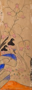 華城堂