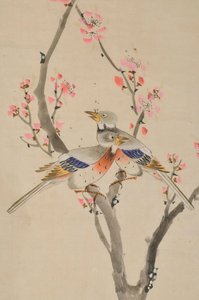 華城堂