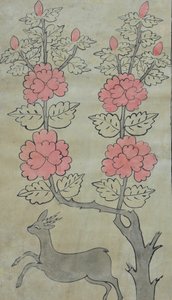 ファジョヨンモド