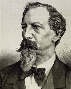 ポルトガルのフェルナンド2世（フェルディナンド2世）（ウィーン、1816-リスボン、1885） 作： Unknown