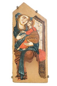 Madonna and Child   1460653   ja       japanese Successfully Translated  Original: Heidelberg Translat: Heidelberg 1434975 ja japanese Successfully Translated Original: Suede- ” Alphabet illustrates animals” 19th century (engraving) Translat: Suede- ” Alph 作： Unknown artist