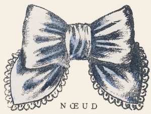 N: Node 作： Unknown artist