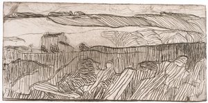 Paysage Rayé (Striped Landscape) (etching)   1455173   ja       japanese Successfully Translated  Original: Close-Up Aerial View of the Statue of Liberty Translat: Close-Up Aerial View of the Statue of Liberty 1454632 ja japanese Successfully Translated Or 作： Unknown artist