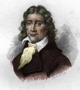 カミーユ・デムーラン（1760-1794）の肖像、19世紀の彫刻作品 作： Unknown artist