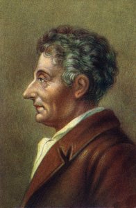  作： Unknown Artist