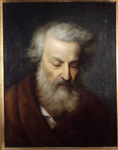 イタリアの詩人・評論家Nicco 
